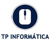 GLPI